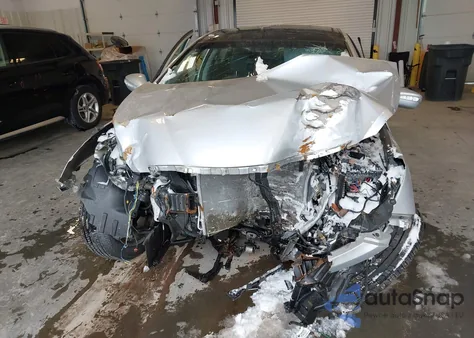 2012 Hyundai Sonata Limited из США, поврежденный, VIN 5NPEC4AC1CH385315